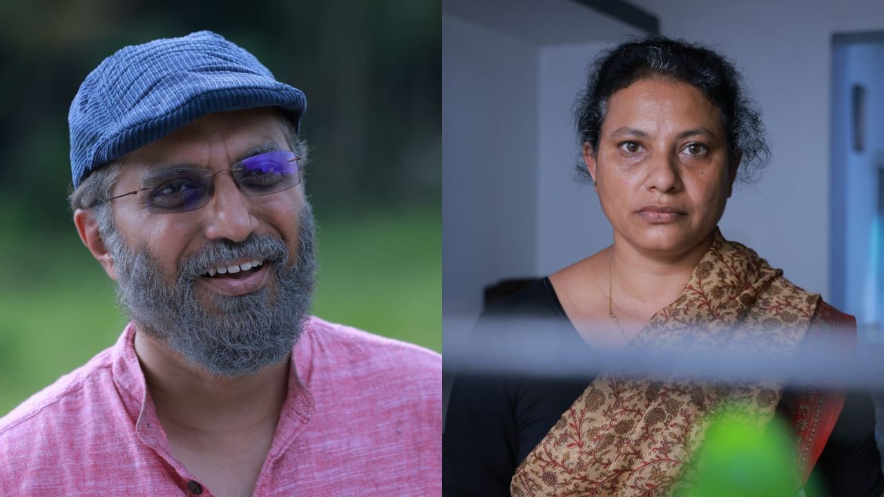 Vettam Telefilm : വാർദ്ധക്യത്തിൻ്റെ നൊമ്പരക്കാഴ്ചകളുമായി വെട്ടം ടെലിസിനിമ; ഓണത്തിന് ടെലിവിഷനിൽ സംപ്രേഷണം ചെയ്യും