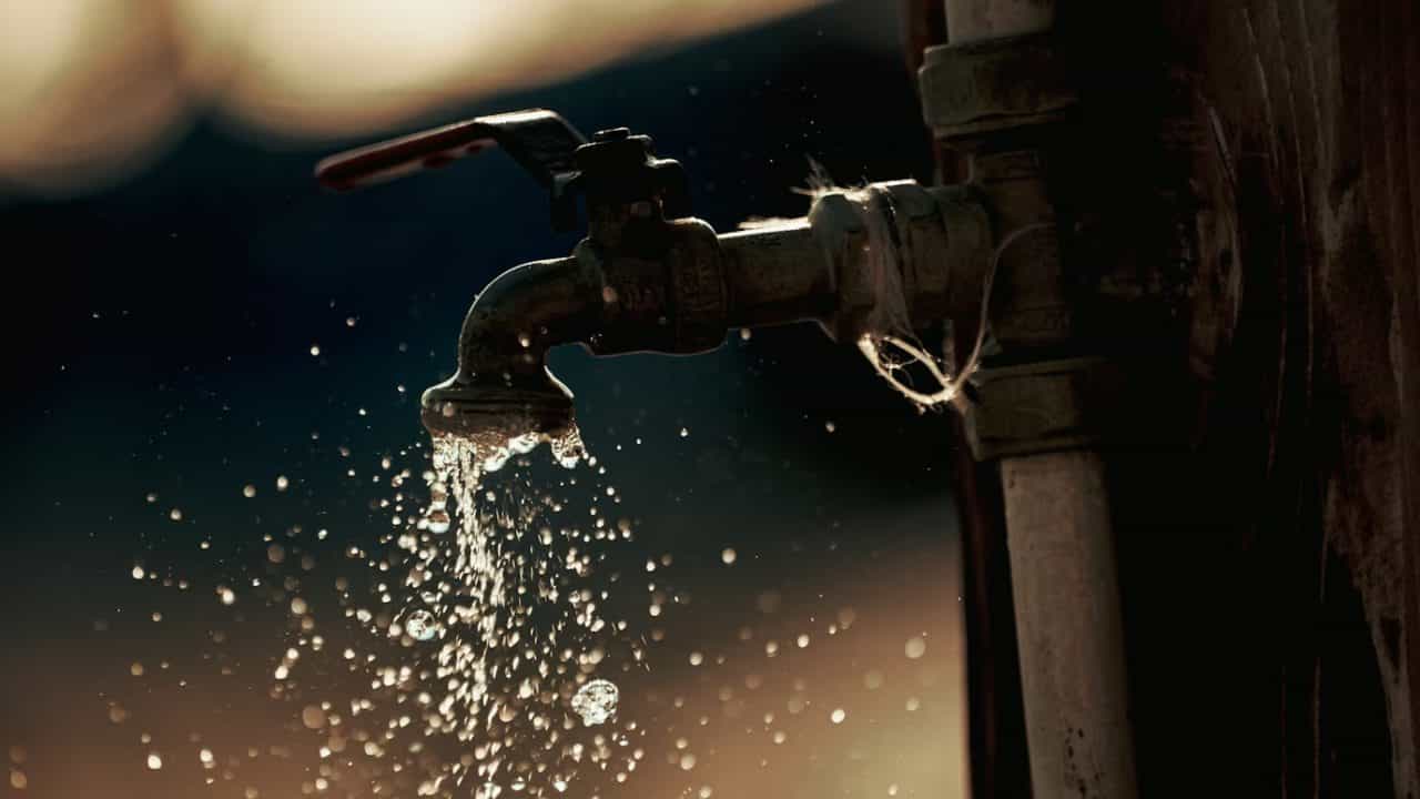 Water Shortage : തിരുവനന്തപുരത്തെ ജലവിതരണം ഇനിയും വൈകും; നഗരസഭയിലെ സ്കൂളുകൾക്ക് നാളെ അവധി