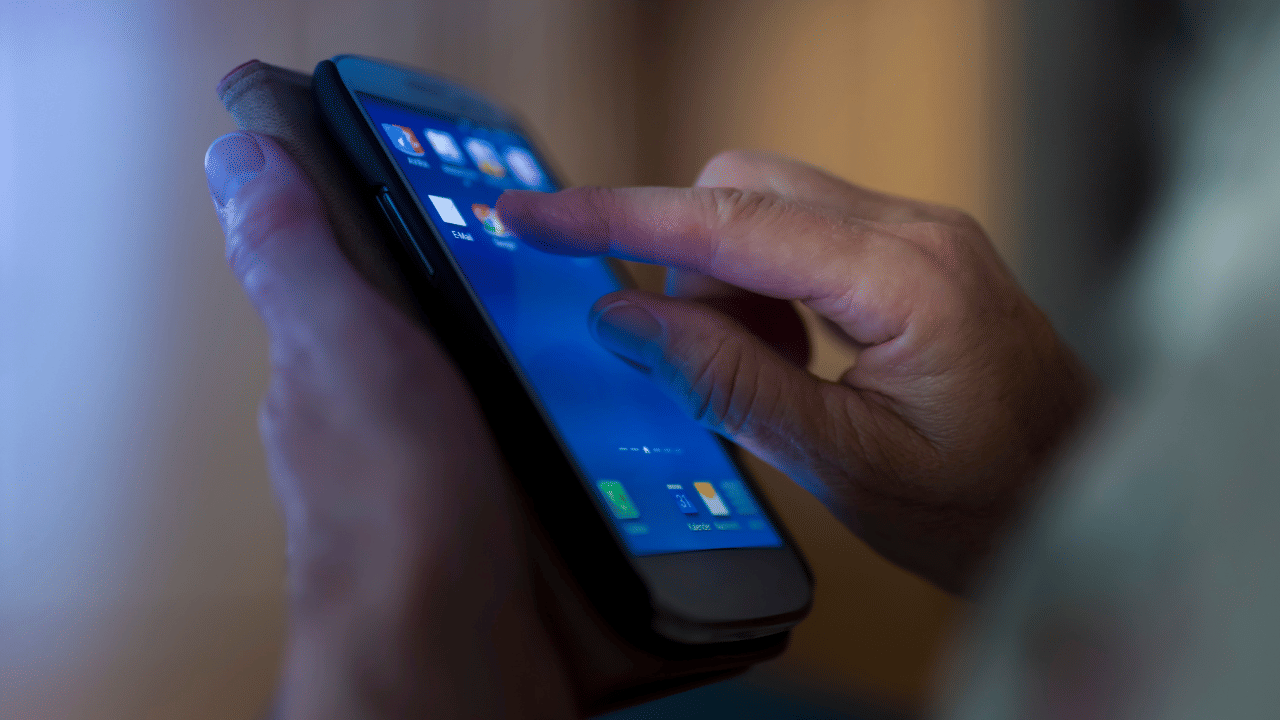 Water Transport Employee: സഹപ്രവർത്തക വസ്ത്രം മാറുന്നത് വീഡിയോയിൽ പകർത്തി; ആലപ്പുഴയിൽ ജലഗതാഗത വകുപ്പ് ജീവനക്കാരന് സസ്‌പെൻഷൻ