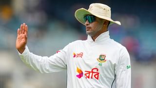 Hardik Singh : ആരാധകർ ഞങ്ങളെ തിരിഞ്ഞുനോക്കിയില്ല; അവർ ഡോളി ചായ്‌വാലയുമായി സെൽഫിയെടുക്കുകയായിരുന്നു: ഹോക്കി താരം ഹാർദിക് സിംഗ്