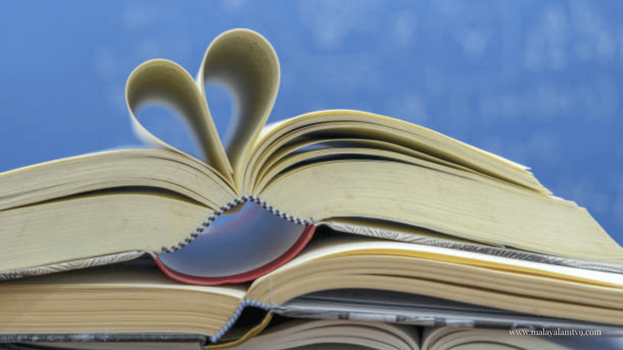 പിന്നീട് 1966 മുതൽ ഇതിന് യുനെസ്‌കോയുടെ അംഗീകാരം ലഭിച്ചു. കൂടാതെ ഫോക് സ്‌കൂളിന്റെ സ്ഥാപകനായ ഗ്രുണ്ട് വിഗ്ഗിന്റെ ജന്മദിനമായ സെപ്റ്റംബർ എട്ട് കൂടിയാണ് ലോകസാക്ഷരതാദിനമായി തിരഞ്ഞെടുത്തത്. (Image Credits: Gettyimages)
