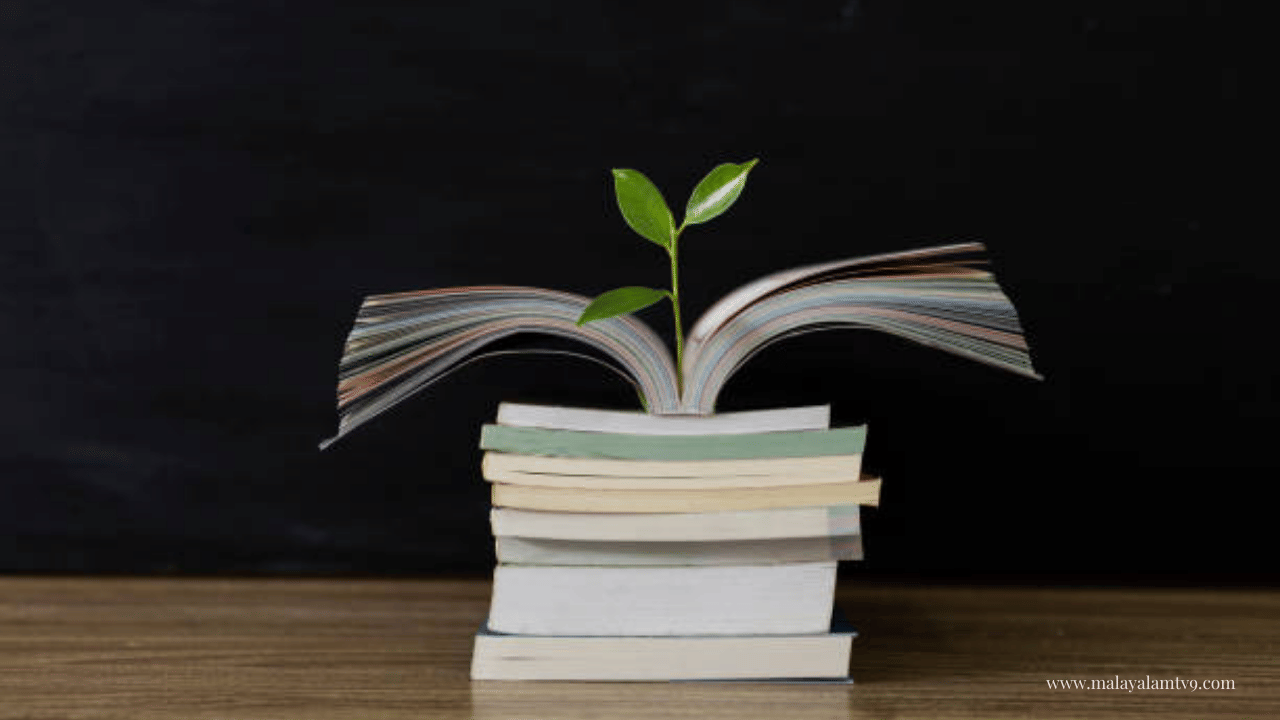 ഇറാനിൽ 1965-ൽ നിരക്ഷരതാ നിർമ്മാർജ്ജനത്തെ സംബന്ധിച്ച് ഒരു ലോകസമ്മേളനം നടക്കുകയുണ്ടായി. അങ്ങനെ വിദ്യാഭ്യാസ മന്ത്രിമാർ പങ്കെടുത്ത ഈ സമ്മേളന ദിവസമായ സെപ്റ്റംബർ എട്ട് അന്താരാഷ്ട്ര സാക്ഷരതാദിനമായി ആചരിക്കാൻ ശുപാർശ ചെയ്തു. (Image Credits: Gettyimages)