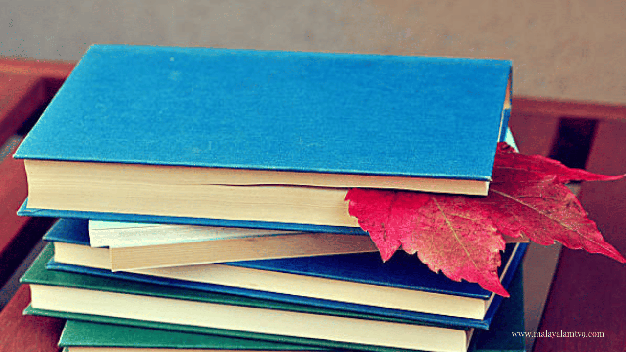 ഇന്ന് ലോക സാക്ഷരതാ ദിനം. എല്ലാ വർഷവും സെപ്റ്റംബർ എട്ടിനാണ് ലോക സാക്ഷരതാദിനമായി ആചരിക്കുന്നത്. നിരക്ഷരരെ വിദ്യാഭ്യാസം ചെയ്യിക്കേണ്ടതിന്റെ പ്രാധാന്യം ബോധ്യപ്പെടുത്തുക എന്നതാണ് ഈ ദിവസത്തിൻ്റെ ലക്ഷ്യം. (Image Credits: Gettyimages)