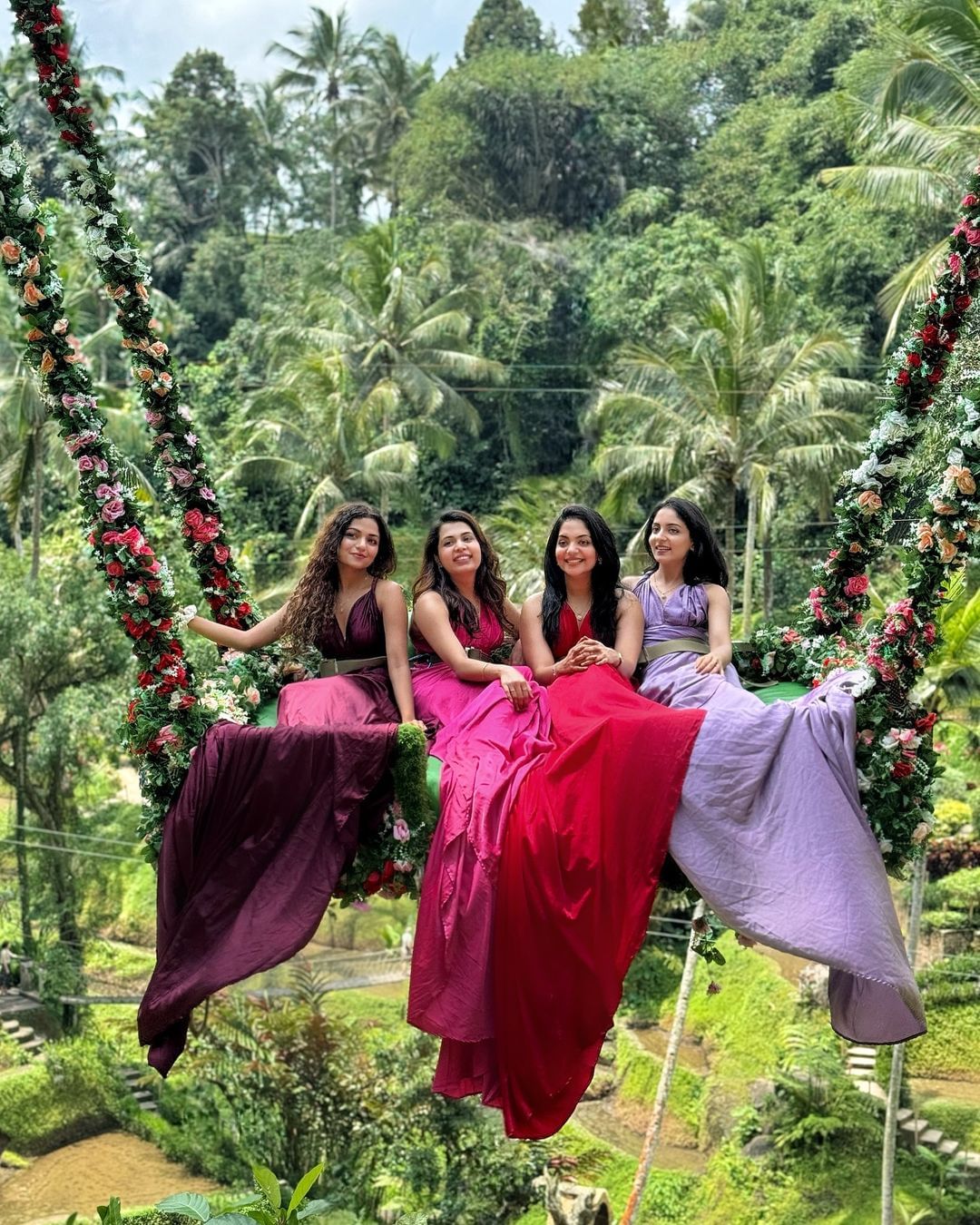 ahaana krishna (11)