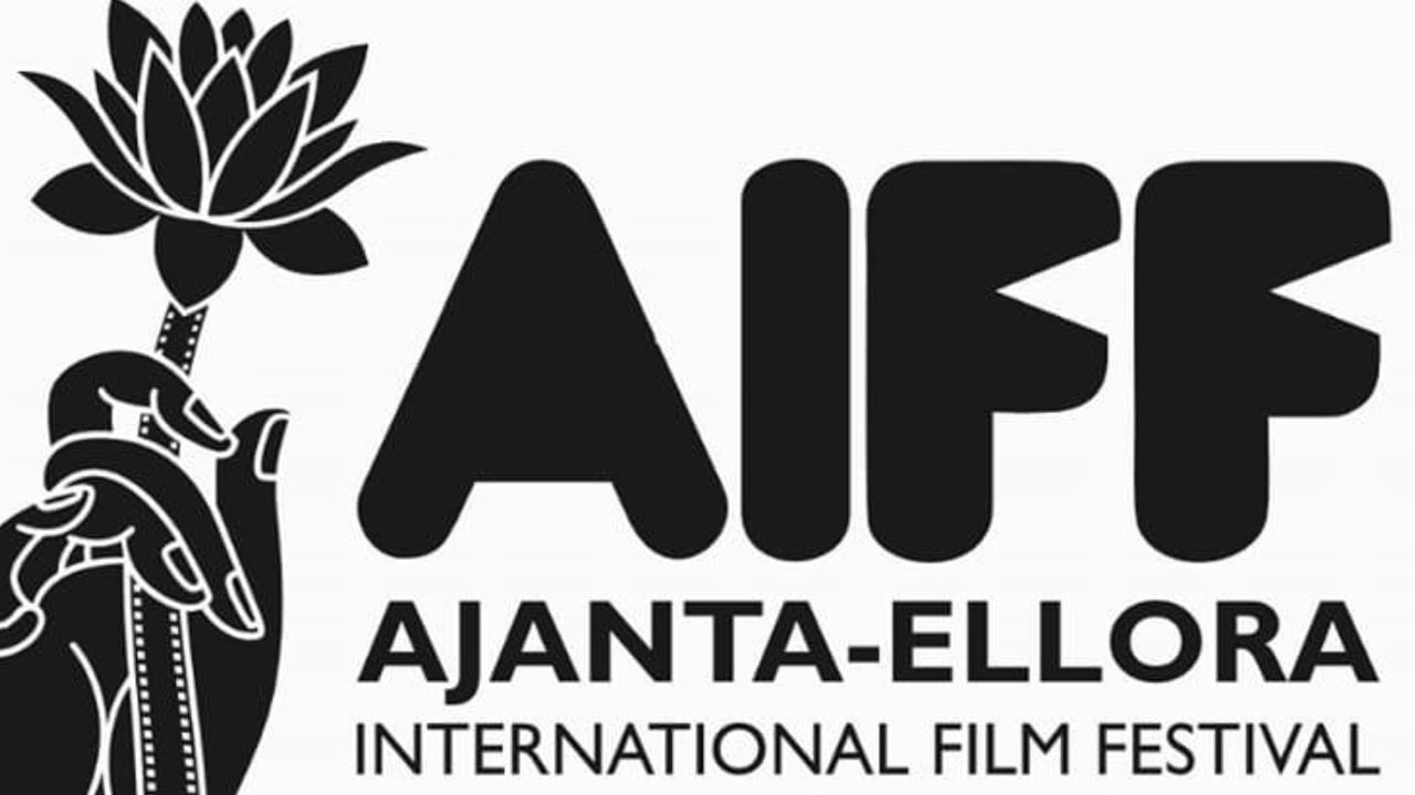 AIFF 2025 : അജന്ത എല്ലോറ രാജ്യാന്തര ചലച്ചിത്രമേളയുടെ ചെയർമാനായി അശുതോഷ് ഗോവരിക്കറെ നിയമിച്ചു AIFF 2025 : അജന്ത എല്ലോറ രാജ്യാന്തര ചലച്ചിത്രമേളയുടെ ചെയർമാനായി അശുതോഷ് ഗോവരിക്കറെ നിയമിച്ചു