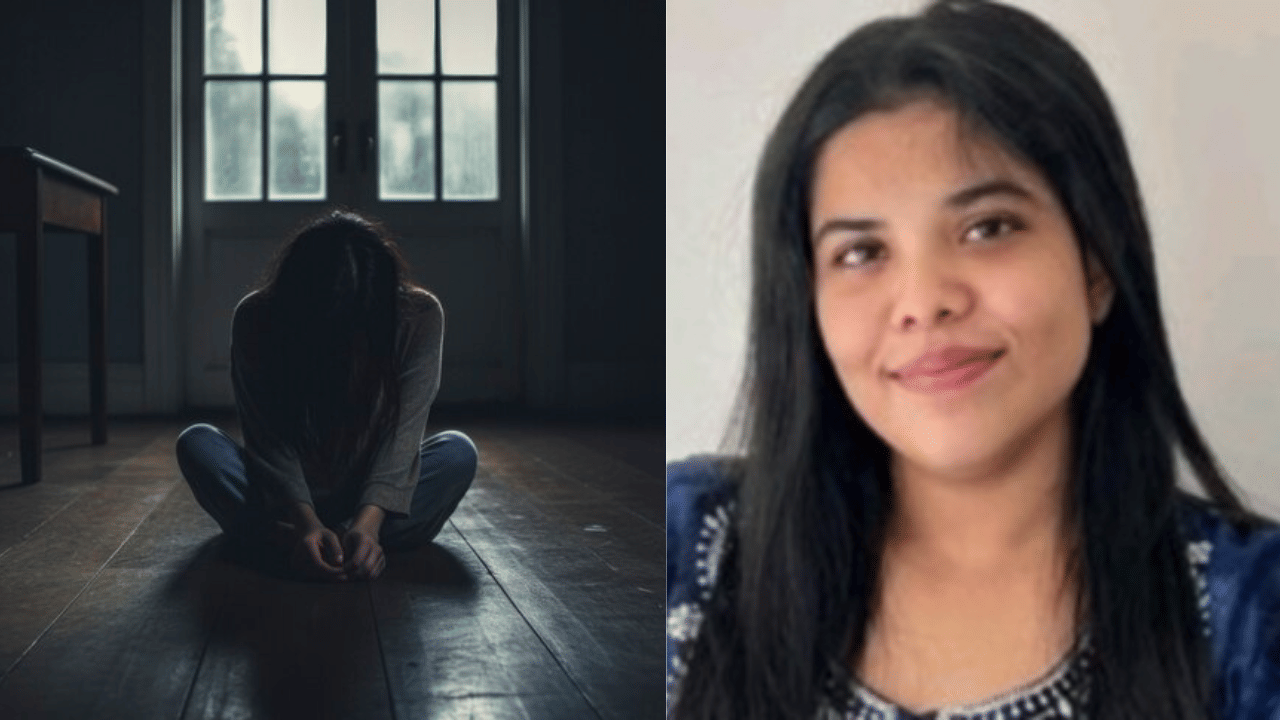 Anna sebastian death: ഞായറാഴ്ച പോലും 16 മണിക്കൂർ ജോലി, ഞെട്ടിക്കുന്ന വെളിപ്പെടുത്തലുമായി അന്നയുടെ സുഹൃത്ത്