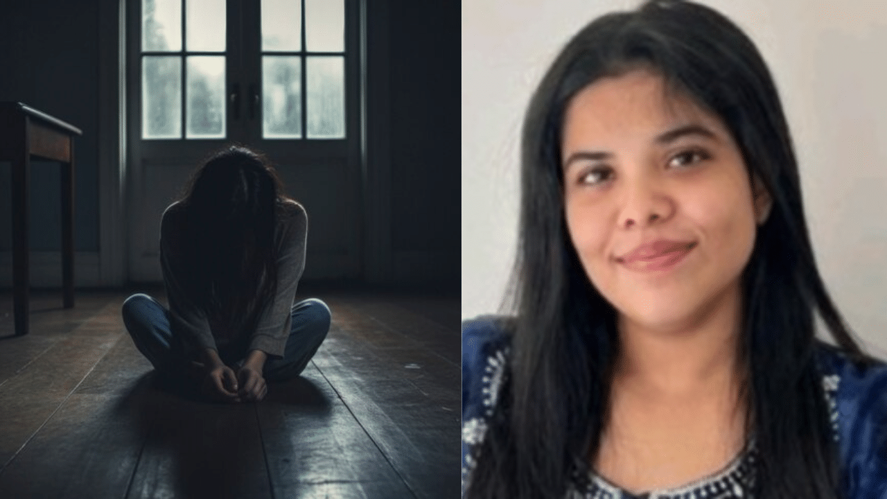 Anna sebastian death: ഞായറാഴ്ച പോലും 16 മണിക്കൂർ ജോലി, ഞെട്ടിക്കുന്ന വെളിപ്പെടുത്തലുമായി അന്നയുടെ സുഹൃത്ത് Anna sebastian death: ഞായറാഴ്ച പോലും 16 മണിക്കൂർ ജോലി, ഞെട്ടിക്കുന്ന വെളിപ്പെടുത്തലുമായി അന്നയുടെ സുഹൃത്ത്