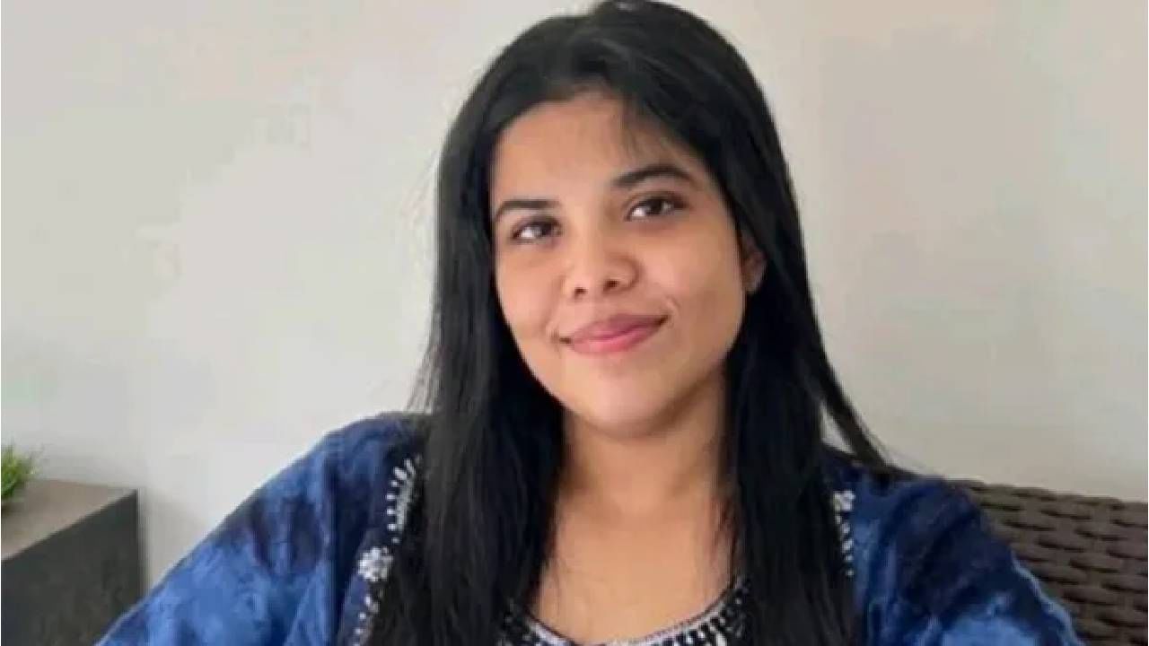 EY Employee Death : ‘അതിയായ ദുഃഖം; ആരോഗ്യകരമായ തൊഴിൽ അന്തരീക്ഷം ഉറപ്പുവരുത്തും’; അന്നയുടെ മരണത്തിൽ പ്രതികരിച്ച് കമ്പനി EY Employee Death : ‘അതിയായ ദുഃഖം; ആരോഗ്യകരമായ തൊഴിൽ അന്തരീക്ഷം ഉറപ്പുവരുത്തും’; അന്നയുടെ മരണത്തിൽ പ്രതികരിച്ച് കമ്പനി