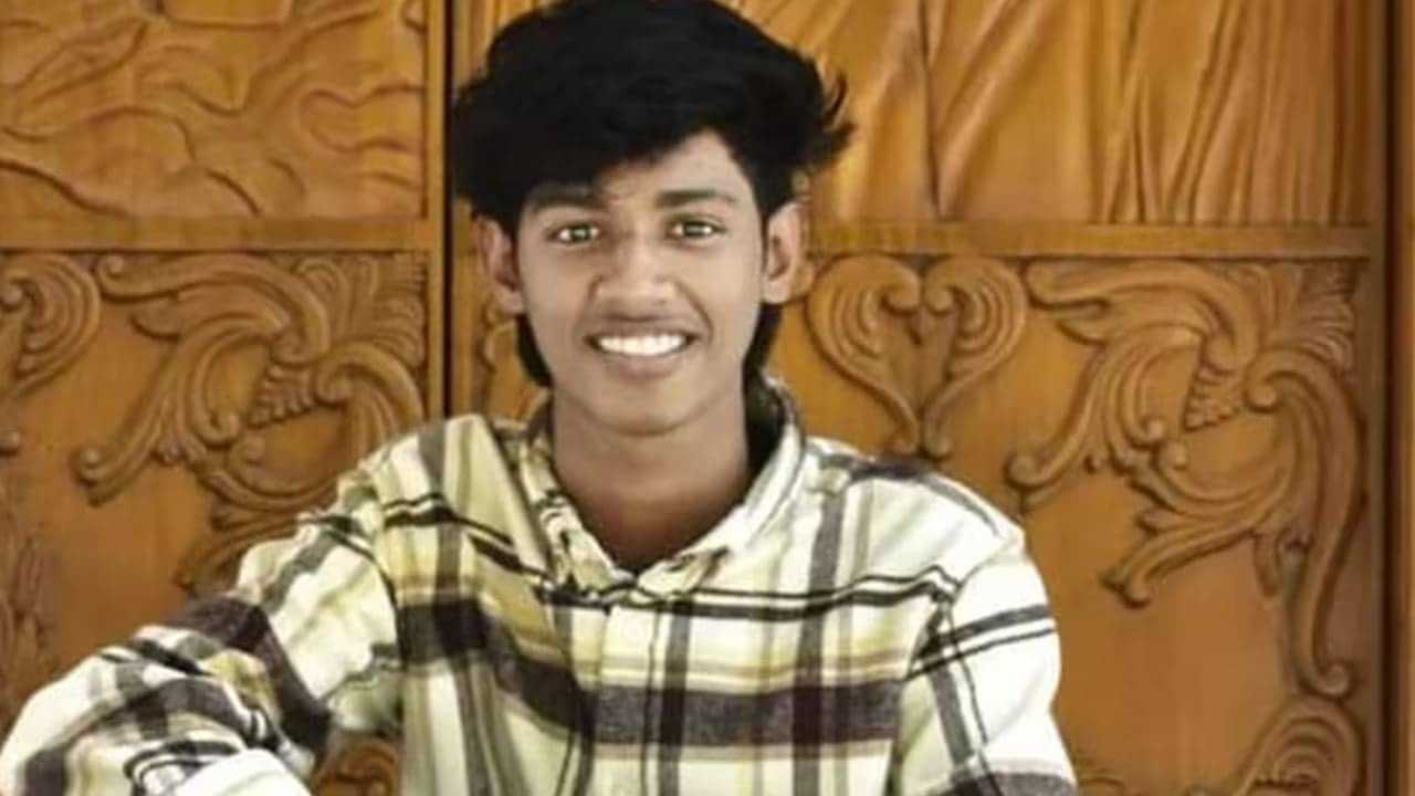 Youth  Stabbed to Death: മകളുമായുള്ള സൗഹൃദം വിലക്കിയിട്ടും അവസാനിപ്പിച്ചില്ല; കൊല്ലത്ത് ആണ്‍സുഹൃത്തിനെ പിതാവ് കുത്തിക്കൊലപ്പെടുത്തി