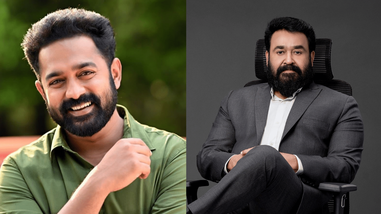 Asif Ali: മോഹൻലാൽ വിളിച്ചിട്ട് ഫോൺ എടുത്തില്ല, അതിനുശേഷം പല സുഹൃത്തുക്കളേയും തിരിച്ചുകിട്ടി - ആസിഫ് അലി