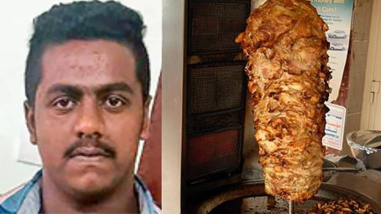 Attacking Shop Owner: ഷവർമ ചോദിച്ചിട്ട് നൽകിയില്ലെന്ന് പറഞ്ഞ് അതിക്രമം; കൊല്ലത്ത് കടയുടമയായ യുവതിയെ മർദ്ദിച്ചയാൾ പിടിയിൽ Attacking Shop Owner: ഷവർമ ചോദിച്ചിട്ട് നൽകിയില്ലെന്ന് പറഞ്ഞ് അതിക്രമം; കൊല്ലത്ത് കടയുടമയായ യുവതിയെ മർദ്ദിച്ചയാൾ പിടിയിൽ