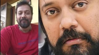 Actor Bala : ‘മദ്യപിച്ചെത്തി അമ്മയെ തല്ലുമായിരുന്നു; എൻ്റെ നേരെ കുപ്പിയെറിഞ്ഞു’; നടൻ ബാലയ്ക്കെതിരെ ഗുരുതര ആരോപണങ്ങളുമായി മകൾ