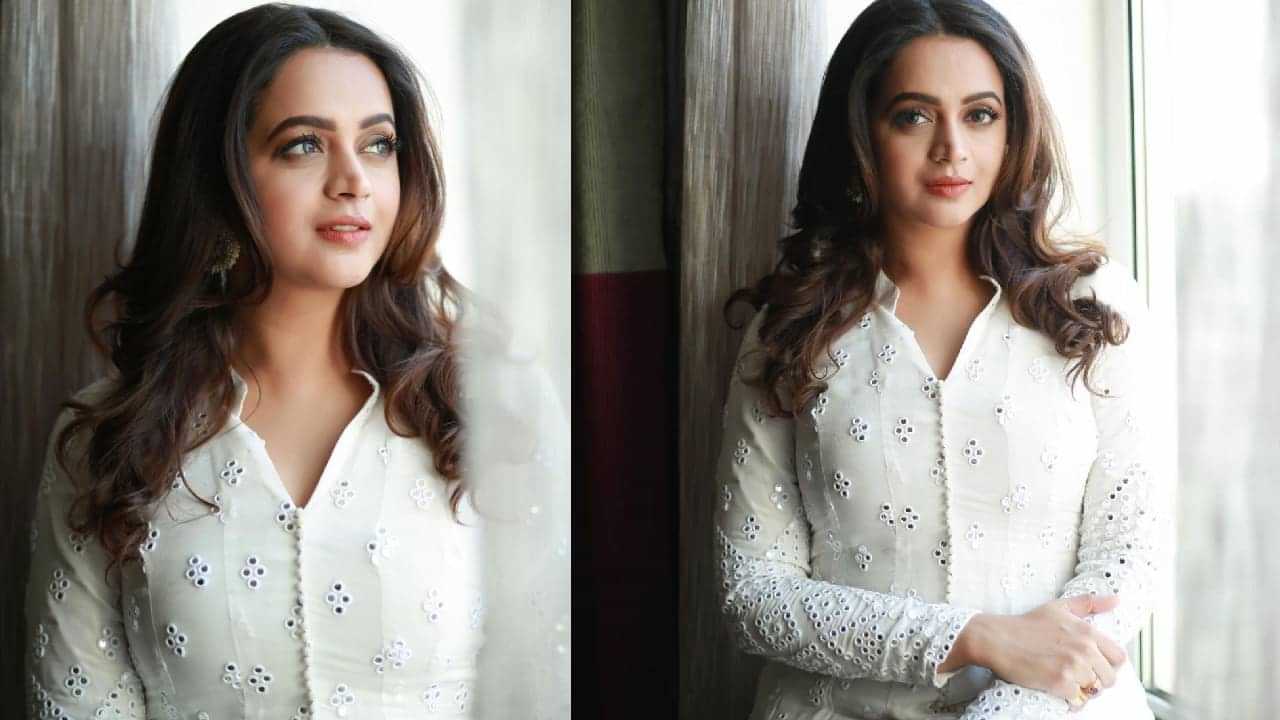 Bhavana: അഭിനയത്തിലേക്ക് തിരിച്ചു വരണം എന്ന് ആലോചിച്ചിരുന്നില്ല; വരാന്‍ കാരണം ആ നടന്‍; ഭാവന