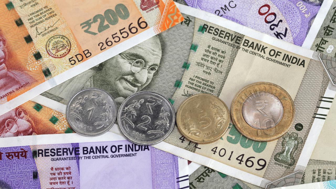 Post Office Saving Scheme: ഈ പദ്ധതിയില്‍ ചേര്‍ന്നാല്‍ പ്രതിമാസം 40,100 രൂപ ലഭിക്കും; വിശദാംശങ്ങളറിയാം