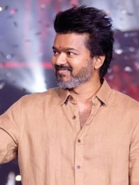 ഓണാശംസ നേര്‍ന്ന് വിജയ്ക്ക് ട്രോൾ മഴ