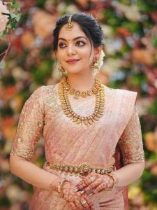 ahaana krishna (6)