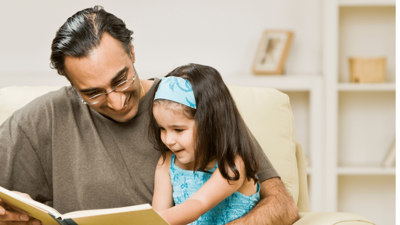 ഈ ദിവസം, അവർ നൽകുന്ന സ്നേഹത്തിനും സന്തോഷത്തിനും അവരെ അഭിനന്ദിക്കുന്നതിനൊപ്പം അവരുടെ നേട്ടങ്ങളെയും പരിശ്രമങ്ങളെയും ആഘോഷിക്കുകയും ചെയ്യാം.  (ഫോട്ടോ കടപ്പാട് - Andersen Ross Photography Inc/Getty Images Creative)