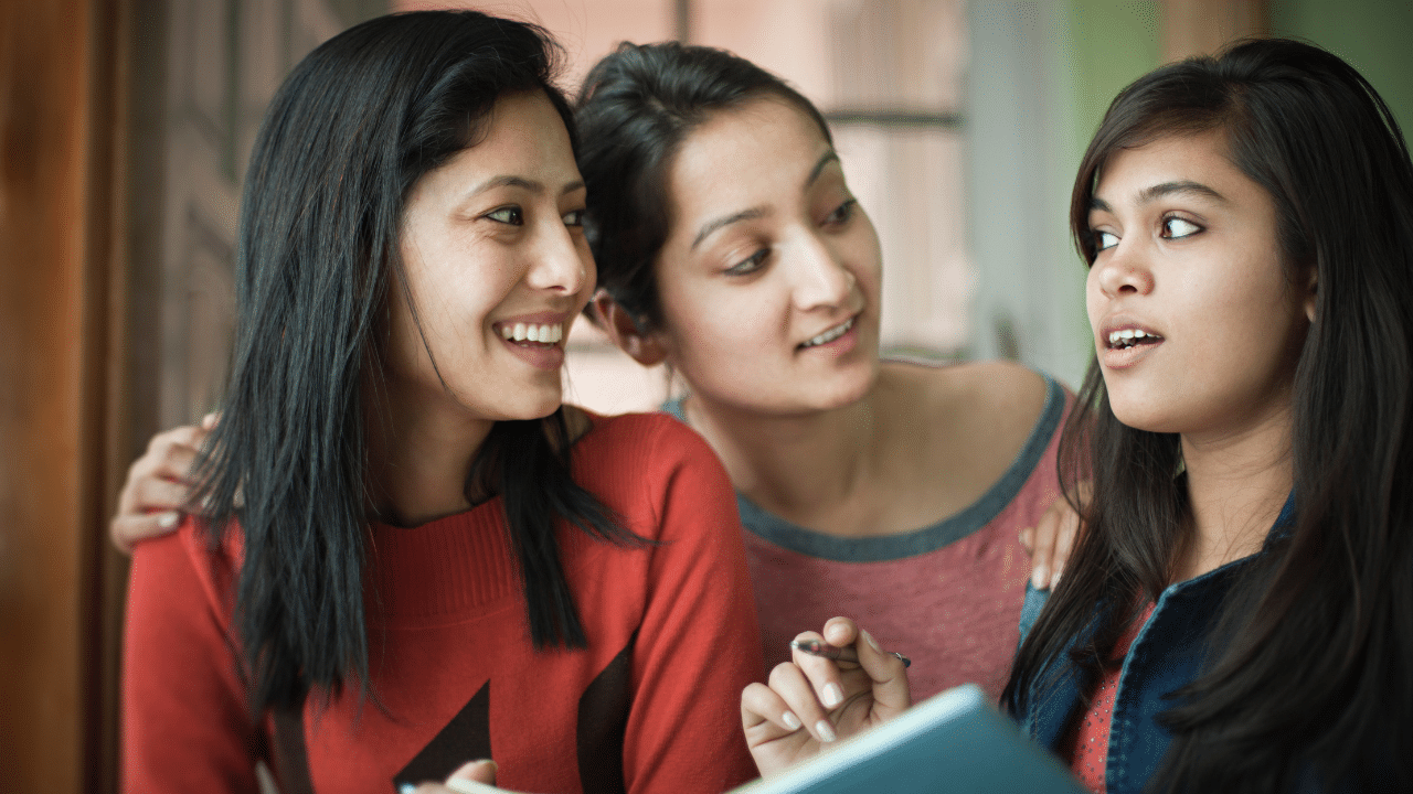 IBPS RRB Prelims Result 2024: ആർ.ആർ.ബി പ്രിലിംസ് ഫലം ഉടൻ, വിശദാംശങ്ങൾ ഇങ്ങനെ...