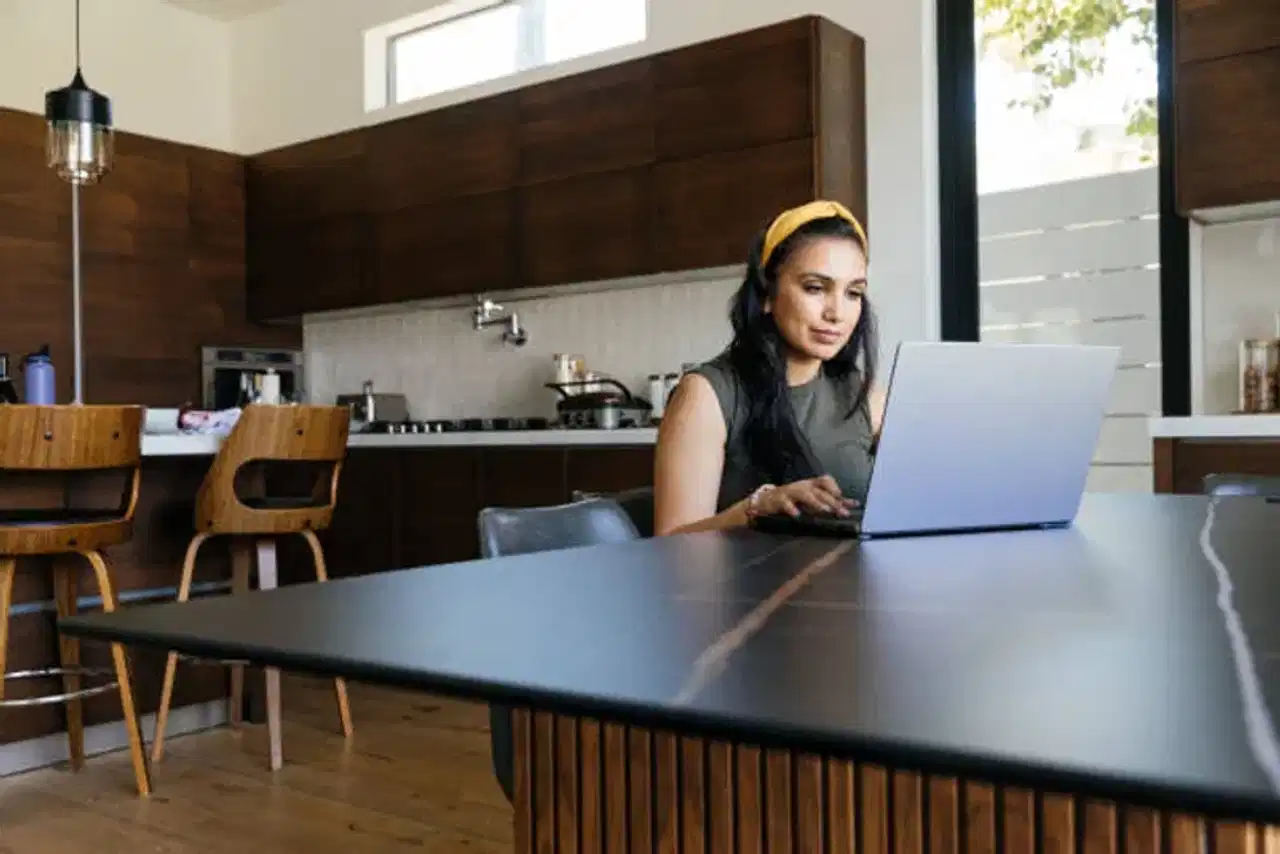 Tata Scholarships and education grants: രത്തൻ ടാറ്റ സ്കോളർഷിപ്പ് മുതൽ തുടങ്ങുന്നു... ടാറ്റ ട്രസ്റ്റുകളുടെ മികച്ച വിദ്യാഭ്യാസ ഗ്രാൻ്റുകൾ ഇവ