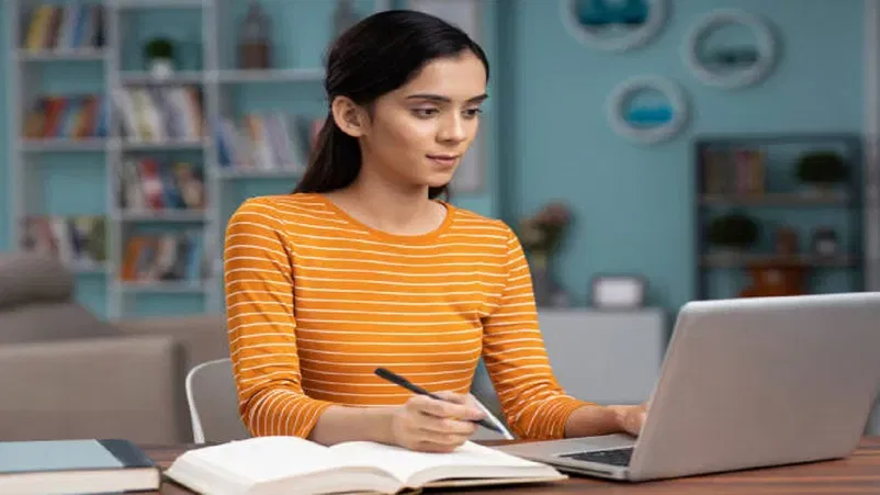 വൈകല്യമുള്ള 10% വികലാംഗരായവർക്ക് 5% സംവരണവും മാർക്കിൽ ലഭിക്കും.  ‌( ​IMAGE -  FREEPIK)