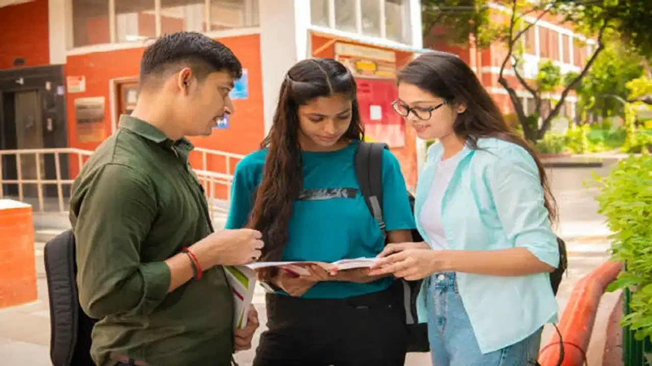 NEET PG Counseling 2024: നീറ്റ് പിജി കൗൺസിലിംഗ് ഷെഡ്യൂൾ ഉടൻ ; ആവശ്യമായ രേഖകളും ഫീസുവിവരങ്ങളും ഇങ്ങനെ... NEET PG Counseling 2024: നീറ്റ് പിജി കൗൺസിലിംഗ് ഷെഡ്യൂൾ ഉടൻ ; ആവശ്യമായ രേഖകളും ഫീസുവിവരങ്ങളും ഇങ്ങനെ...