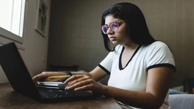 RRB NTPC Exam 2024: റെയിൽവേ ജോലിയാണോ ലക്ഷ്യം; ഇങ്ങനെ തയ്യാറെടുക്കൂ… പരീക്ഷ ഉടൻ RRB NTPC Exam 2024: റെയിൽവേ ജോലിയാണോ ലക്ഷ്യം; ഇങ്ങനെ തയ്യാറെടുക്കൂ… പരീക്ഷ ഉടൻ