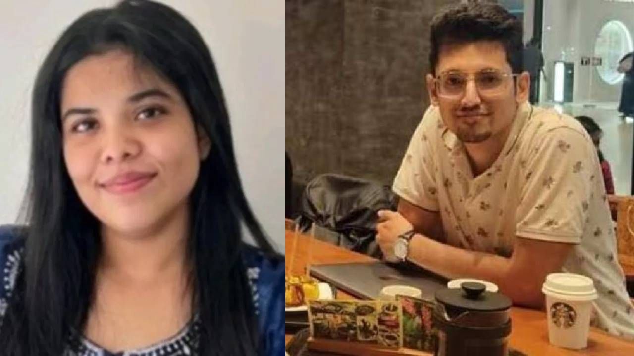 Anna Sebastian’s death: ‘ഇന്ത്യക്കാരെ എന്ത് പണിയുമെടുക്കുന്ന കഴുതകളായാണ് അവർ കാണുന്നത്; പുറത്ത് ഒരാളെയും ഇങ്ങനെ പണിയെടുപ്പിക്കില്ല’; അന്നയുടെ മരണത്തിന് പിന്നാലെ പ്രതികരണവുമായി ടെക്കി Anna Sebastian’s death: ‘ഇന്ത്യക്കാരെ എന്ത് പണിയുമെടുക്കുന്ന കഴുതകളായാണ് അവർ കാണുന്നത്; പുറത്ത് ഒരാളെയും ഇങ്ങനെ പണിയെടുപ്പിക്കില്ല’; അന്നയുടെ മരണത്തിന് പിന്നാലെ പ്രതികരണവുമായി ടെക്കി