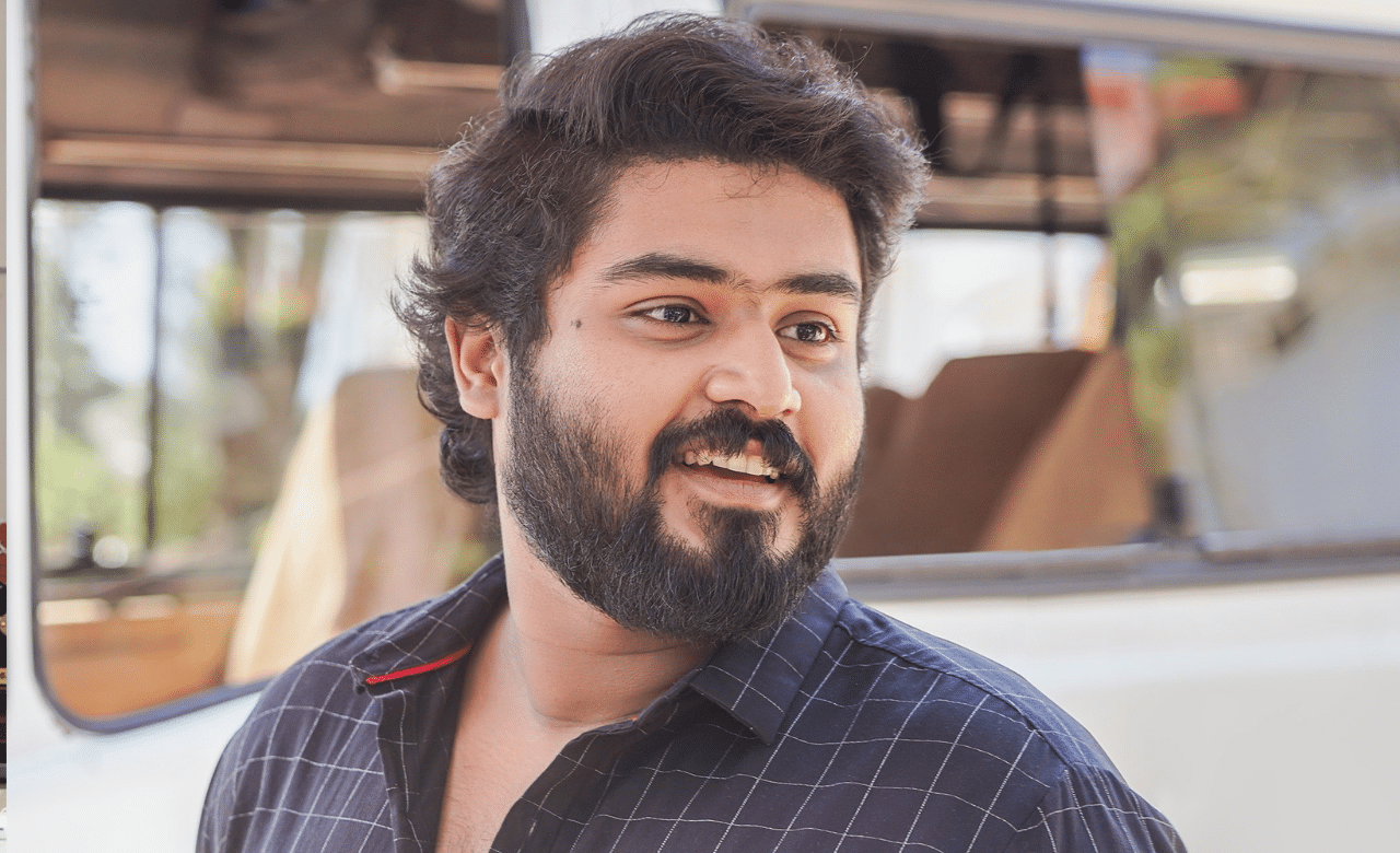 Gokul Suresh: ഇരയാണ് താനും! കാസ്റ്റിം​ഗ് കൗച്ച് തടഞ്ഞതിനാൽ സിനിമ നഷ്ടമായി; ​ഗോകുൽ സുരേഷ്