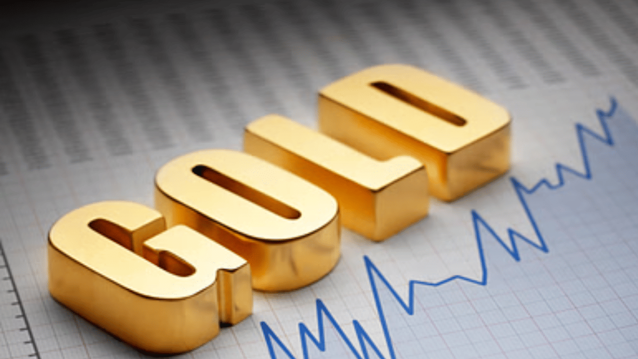 സംസ്ഥാനത്തെ സ്വർണ്ണ വിലയിൽ വീണ്ടും വർധന. ഇന്ന് പവന് 120 രൂപയും, ഗ്രാമിന് 15 രൂപയുമാണ് വില കൂടിയിരിക്കുന്നത്. ( ഫോട്ടോ-  John Harper/ GETTI IMAGES)