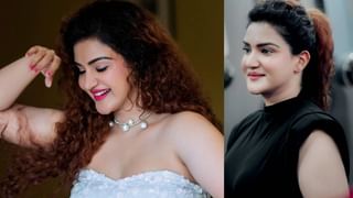 Honey Rose: ‘ലൈംഗിക ചൂഷണം നടത്തിയവർ ശിക്ഷിക്കപ്പെടണം’; ഹണി റോസ്