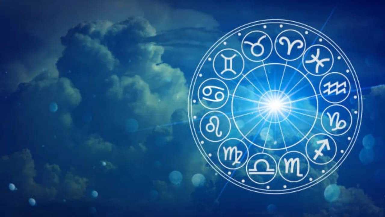 Today Horoscope Malayalam: പ്രണയിക്കുന്നവര്‍ക്ക് അനുകൂലം; മാനസിക ആരോഗ്യം ശ്രദ്ധിക്കണം; ഇന്നത്തെ രാശിഫലം