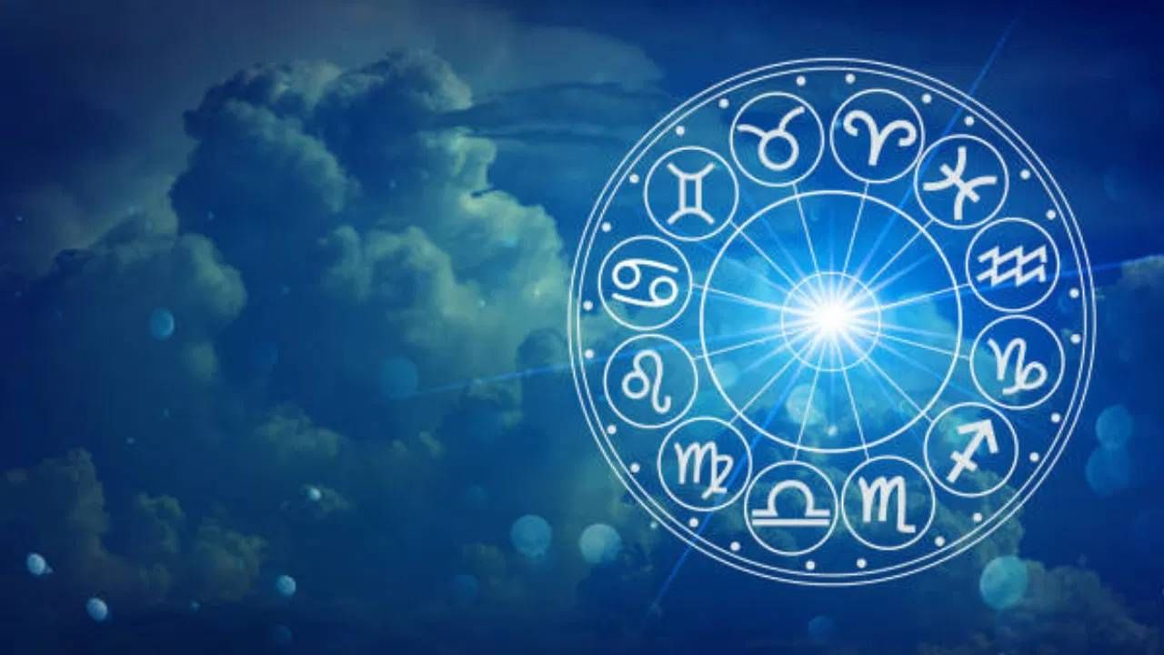 Today Horoscope Malayalam: പ്രണയിക്കുന്നവര്ക്ക് അനുകൂലം; മാനസിക ആരോഗ്യം ശ്രദ്ധിക്കണം; ഇന്നത്തെ രാശിഫലം Today Horoscope Malayalam: പ്രണയിക്കുന്നവര്ക്ക് അനുകൂലം; മാനസിക ആരോഗ്യം ശ്രദ്ധിക്കണം; ഇന്നത്തെ രാശിഫലം