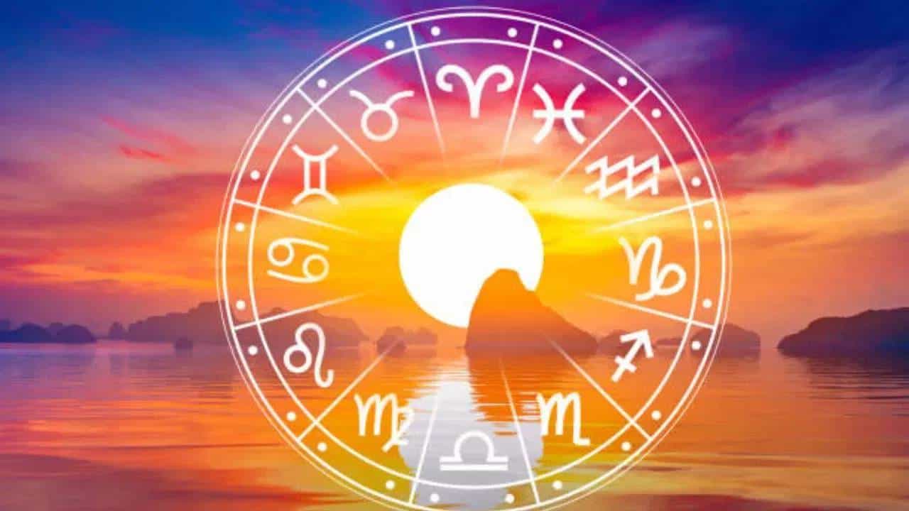Today Horoscope Malayalam: ഈ രാശിക്കാർ ആരോഗ്യകാര്യത്തിൽ ശ്രദ്ധ വേണം; കന്നി രാശിക്കാർക്ക് ചെലവ് കൂടും; അറിയാം ഇന്നത്തെ രാശിഫലം Today Horoscope Malayalam: ഈ രാശിക്കാർ ആരോഗ്യകാര്യത്തിൽ ശ്രദ്ധ വേണം; കന്നി രാശിക്കാർക്ക് ചെലവ് കൂടും; അറിയാം ഇന്നത്തെ രാശിഫലം