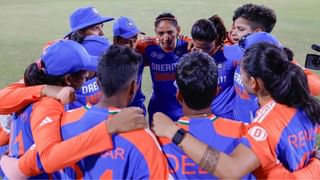 Kerala Cricket League : രോഹനും അനന്ദ് കൃഷ്ണനും സെഞ്ചുറി; പ്ലേ ഓഫുറപ്പിച്ച് ഗ്ലോബ്സ്റ്റാഴ്സും റോയൽസും