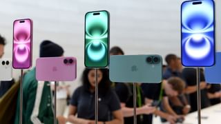 Gold Ownership: മകളെ വിവാഹം ചെയ്ത് അയക്കുമ്പോൾ എത്ര സ്വർണം നൽകാം?