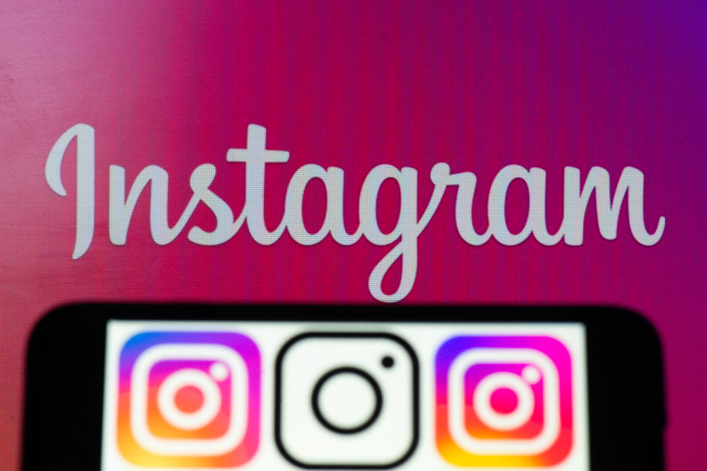 എന്നാൽ മിക്കവരുടെയും ഇൻസ്റ്റാ​ഗ്രാമിലുള്ള ഫോളോവേഴ്സ് ജനുവിൻ അല്ലെന്നതാണ് സത്യാവസ്ഥ. ഒരുപാട്  സ്പാം അക്കൗണ്ടുകൾ നമ്മുടെ ഫോളോവേഴ്സ് ലിസ്റ്റിൽ ഉള്‍പ്പെട്ടിട്ടുണ്ടാകും. അത്തരം സ്പാം അക്കൗണ്ടുകൾ തിരിച്ചറിഞ്ഞ് എങ്ങനെ കളയാമെന്ന് നോക്കാം.(credits: gettyimages)