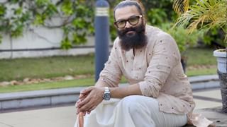 Jayasurya: ജയസൂര്യ 18 ന് വിദേശത്ത് നിന്ന് മടങ്ങിയെത്തും; ഹൈക്കോടതിയില്‍ മുന്‍കൂര്‍ ജാമ്യ ഹര്‍ജി നല്‍കി