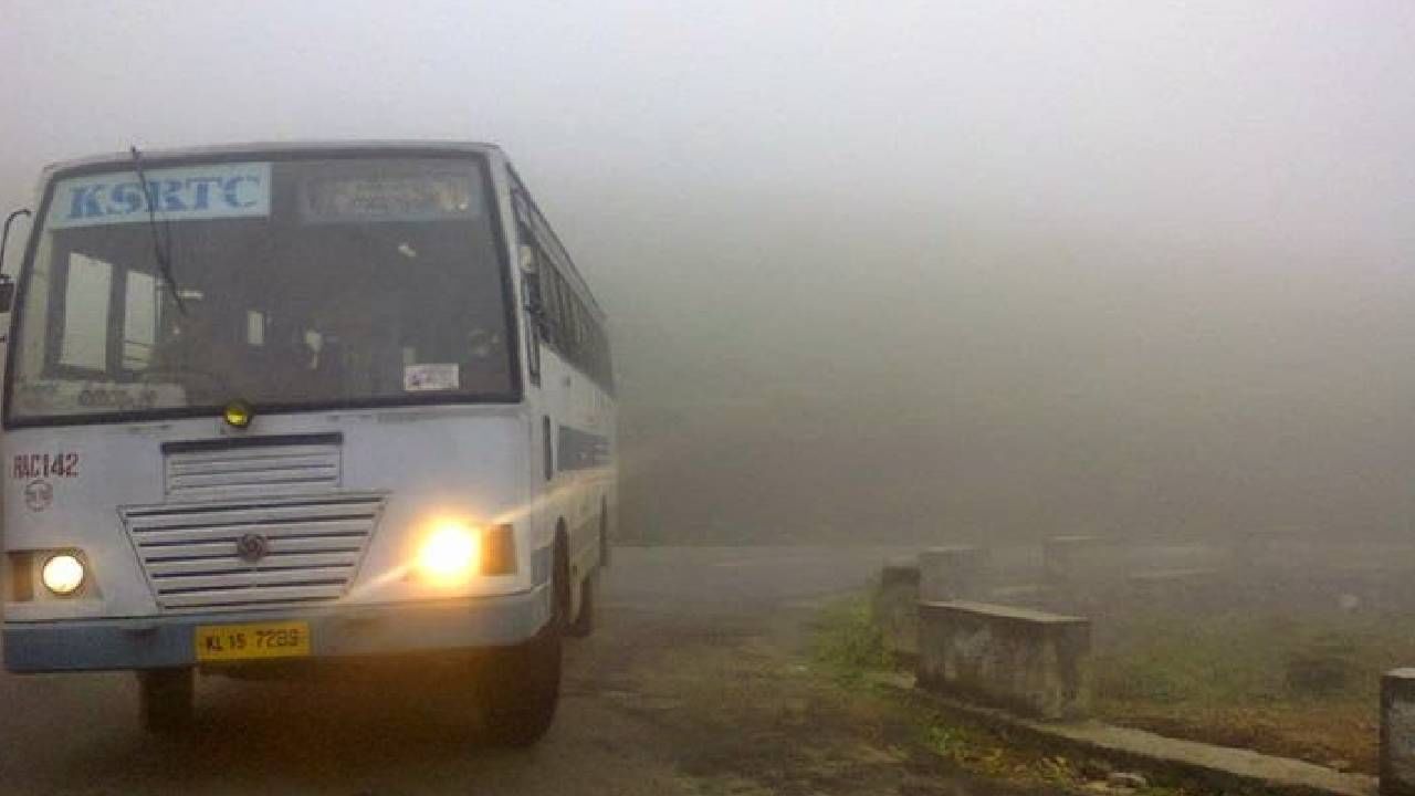 KSRTC: ഓണം അവധിയല്ലേ, കാടും കായലും കണ്ടുവന്നാലോ! ബജറ്റ് ഫ്രണ്ട്‌ലി ടൂര്‍ പാക്കേജുകളുമായി കെഎസ്ആര്‍ടിസി