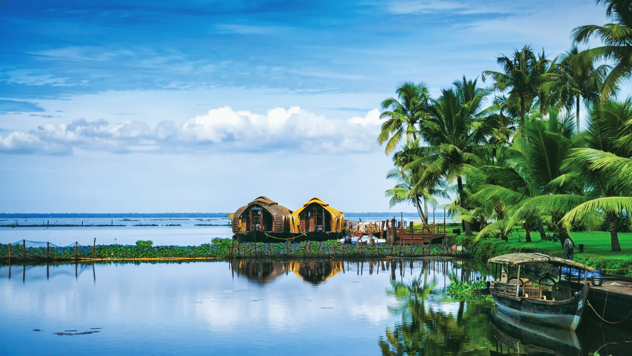 Kumarakom and Kadalundi: കേരളത്തിന് ഇരട്ടനേട്ടം; രാജ്യത്തെ മികച്ച ടൂറിസം വില്ലേജുകളായി കുമരകവും കടലുണ്ടിയും Kumarakom and Kadalundi: കേരളത്തിന് ഇരട്ടനേട്ടം; രാജ്യത്തെ മികച്ച ടൂറിസം വില്ലേജുകളായി കുമരകവും കടലുണ്ടിയും