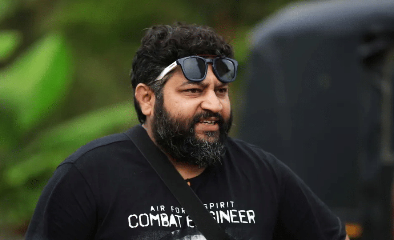 Lijo Jose Pellissery: ആശയത്തോട് യോജിക്കുന്നു; നിലവിൽ ആ സംഘടനയുടെ ഭാഗമല്ല: ലിജോ ജോസ് പെല്ലിശ്ശേരി Lijo Jose Pellissery: ആശയത്തോട് യോജിക്കുന്നു; നിലവിൽ ആ സംഘടനയുടെ ഭാഗമല്ല: ലിജോ ജോസ് പെല്ലിശ്ശേരി