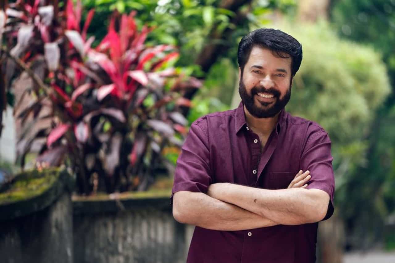 അവനാണ് ആദ്യമായി എന്നെ ആ പേര് വിളിച്ചത്; അവനൊക്കെ ഇപ്പോള്‍ എവിടെയാണെന്തോ എന്തോ? സിനിമയില്‍ എത്തുന്നതിന് മുന്‍പേ മുഹമ്മദ് കുട്ടി മമ്മൂട്ടി ആയത് ഇങ്ങനെ