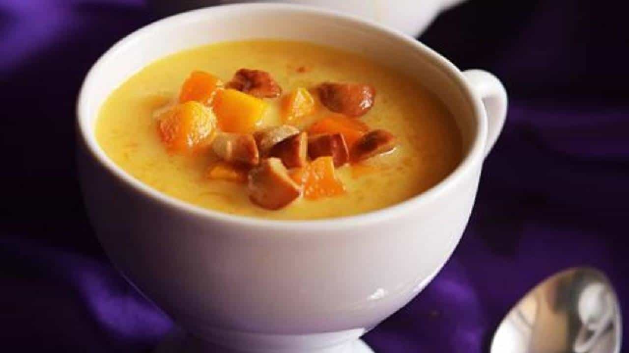 Onam 2025 : എങ്ങനെ കളയും എന്നോർത്ത് വിഷമിക്കേണ്ട; പായസത്തിൽനിന്ന് പുഡ്ഡിങും കുൽഫിയും തയ്യാറാക്കാം; റെസിപ്പി ഇതാ