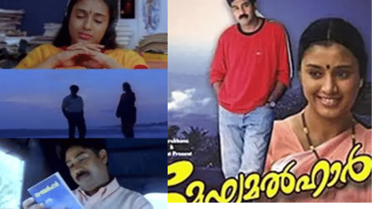 ഇവയിൽ ചിട്ടപ്പെടുത്തിയ ഏത് സംഗീത രൂപങ്ങൾക്കും പ്രകൃതിയെ മാത്രമല്ല മനുഷ്യനെയും സ്വാധീനിക്കാൻ കഴിയുമെന്ന് വ്യക്തിപരമായി തോന്നിയിട്ടുണ്ട്. ആ രാഗത്തിലുള്ള ബിജിഎം ആണ് ചിത്രത്തിന്റെ പശ്ചാത്തലത്തിൽ പ്രക്ഷകർ അറിഞ്ഞോ അറിയാതെയോ മുഴുനീളം കേൾക്കുന്നത്. ഇത് വൈകാരികമായി മനസ്സിലുണ്ടാക്കുന്ന ചലനം ആ ചിത്രത്തോടുള്ള അഭിനിവേശമായി തോന്നിയേക്കാം ചിലർക്ക്.  (ഫോട്ടോ - facebook)