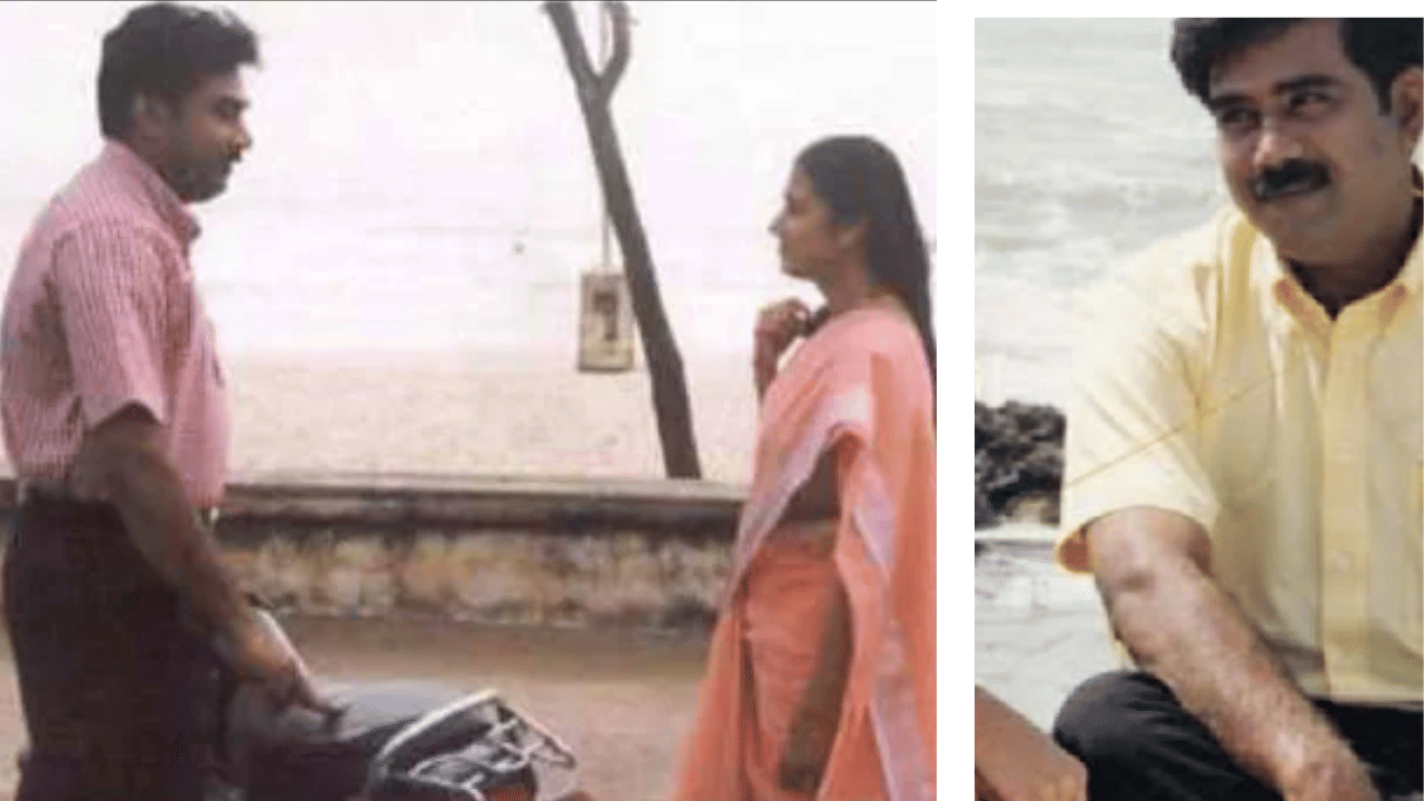 സാഹിത്യത്തോടും സംഗീതത്തോടുമുള്ള മനുഷ്യന്റെ ഉൾമനസ്സിൽ ഉറച്ചുപോയ അഭിനിവേശത്തെ ഉപയോഗിച്ച സിനിമകൾ വളരെ ചുരുക്കമേ ഉണ്ടാകൂ. വായനയും സംഗീതവും ഒരു തലമുറയുടെ ലഹരിയായിരുന്ന കാലത്ത് ജീവിച്ചിരുന്ന ചിലർക്ക് ഇതിലെ കഥാപാത്രങ്ങൾ സമ്മാനിക്കുന്നത് ഒരു ഗൃഹാതുരതയാണ്. അന്നത്തെ തലമുറയിൽ ജനിച്ചു ജീവിച്ച, സാമ്പത്തികമായി ഞെരുക്കങ്ങൾ അനുഭവിക്കാത്ത സമൂഹത്തിലെ ഉന്നത തലത്തിലുള്ള ഏതൊരു വ്യക്തിക്കും നന്ദിതയോടും രാജീവനോടും പെട്ടെന്ന് താതാത്മ്യം പ്രാപിക്കാൻ കഴിയും.  (ഫോട്ടോ - facebook)