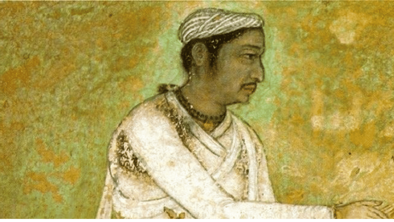 താൻസെൻ എന്ന ഹിന്ദുസ്ഥാനി സംഗീതജ്ഞൻ പാടി മഴപെയ്യിച്ച രാഗമാണ് മേഘമൽഹാർ. പ്രകൃതിയുടെ വിവിധ തലങ്ങളിൽ കമ്പനങ്ങൾ സൃഷിടിക്കുന്ന പ്രതിഭാസം ഇതിന് സാധ്യമെന്നാണ് വിശ്വസിക്കുന്നത്. മേഘമൽഹാറിന്റെ വിവിധ രൂപങ്ങളായി ധൂളികാ മൽഹാർ, മിയാൻ കി മൽഹാർ എന്നിങ്ങനെ നിരവധി ഭാവങ്ങൾ ഉണ്ട്.  (ഫോട്ടോ - facebook)