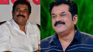 Mukesh: ‘സത്യം ചെരുപ്പിട്ട് വരുമ്പോഴേക്കും കള്ളം ലോകം ചുറ്റി കഴിഞ്ഞിരിക്കും’: ജാമ്യത്തിനു പിന്നാലെ പോസ്റ്റുമായി മുകേഷ്