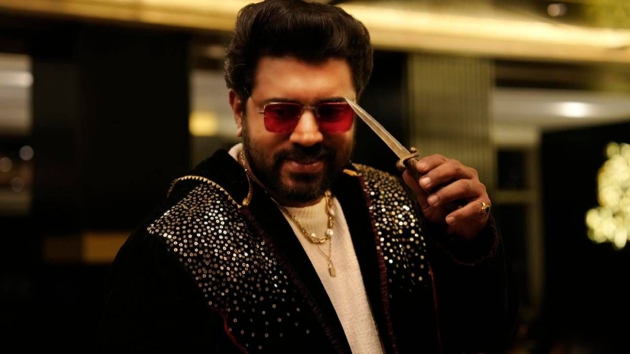 Nivin Pauly: ‘ആ തീയതി പറഞ്ഞത് ഉറക്കപ്പിച്ചില്; യഥാര്ഥ തീയതി പൊലീസിനോട് പറഞ്ഞിട്ടുണ്ട്’; നിവിനെതിരെ മൊഴി നൽകിയ യുവതി Nivin Pauly: ‘ആ തീയതി പറഞ്ഞത് ഉറക്കപ്പിച്ചില്; യഥാര്ഥ തീയതി പൊലീസിനോട് പറഞ്ഞിട്ടുണ്ട്’; നിവിനെതിരെ മൊഴി നൽകിയ യുവതി