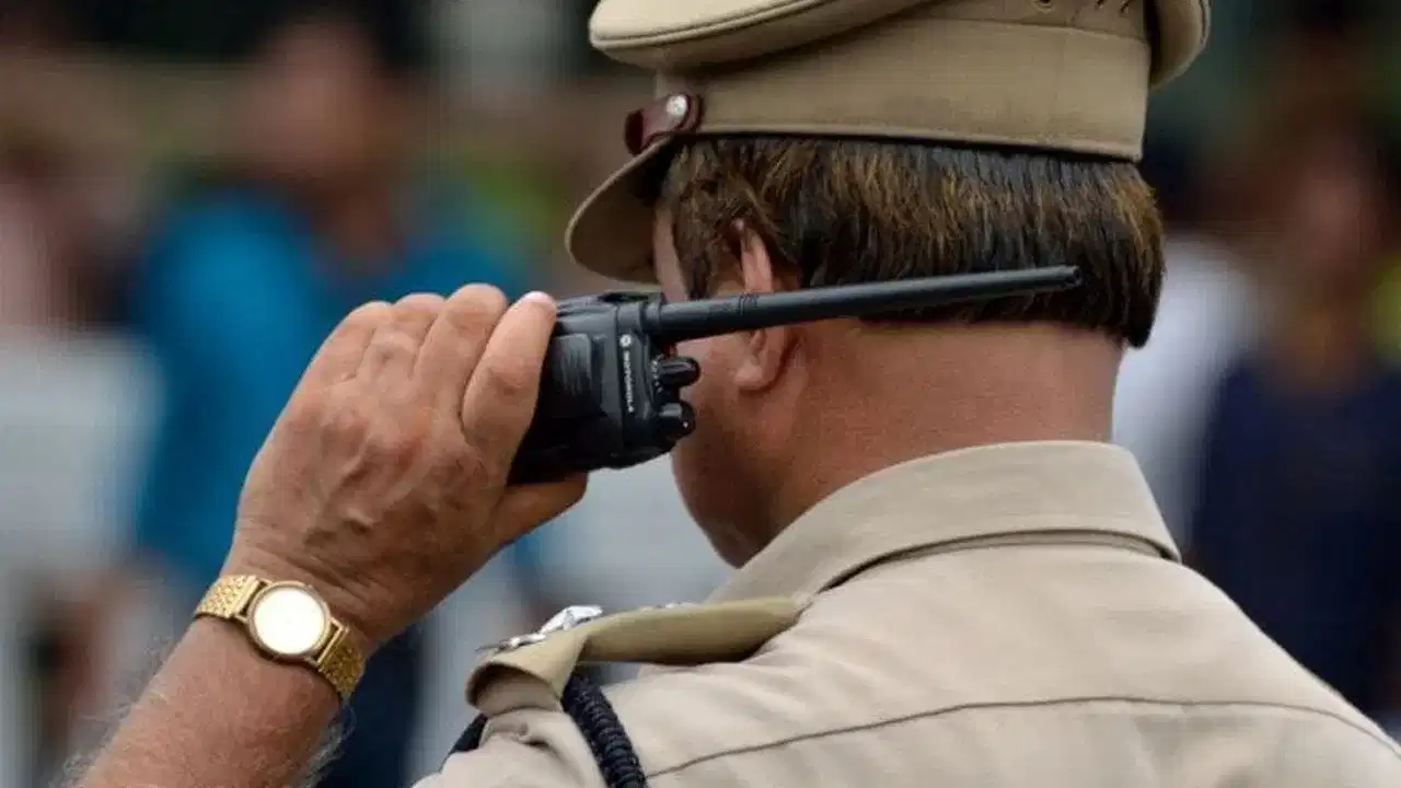 Six Year Old Girl Death: സ്വന്തം കുട്ടിയല്ലാത്തതിനാല്‍ ഒഴിവാക്കി; ആറുവയസുകാരിയുടെ മരണം കൊലപാതകം; ശ്വാസം മുട്ടിച്ച് കൊലപ്പെടുത്തിയത് രണ്ടാനമ്മ