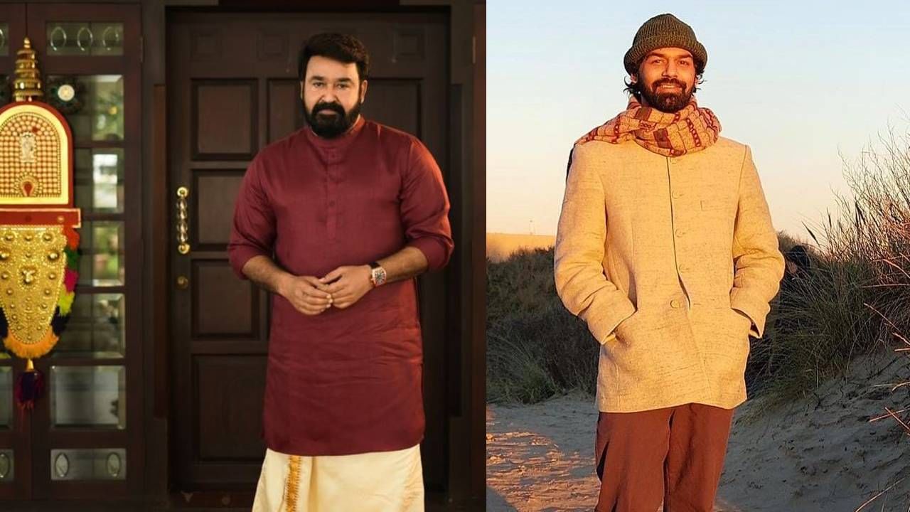 ചിത്രത്തിൽ പ്രധാന വേഷത്തിൽ 
തന്നെയാകും മോഹൻലാൽ എത്തുന്നതെന്നും റിപ്പോർട്ട് ഉണ്ട്.  കൊരട്ടല ശിവ സംവിധാനം ചെയ്യുന്ന ചിത്രം മൈത്രി മൂവി മേക്കേഴ്‌സിന്റെ ബാനറിലാണ് നിർമ്മിക്കുന്നത്.(image credits: facebook,Mohanlal)