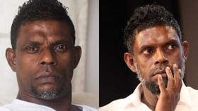 Vinayakan: ‘പല വിഷയങ്ങളും കൈകാര്യം ചെയ്യാൻ പറ്റുന്നില്ല; പൊതുസമൂഹത്തോട് മാപ്പ് ചോദിക്കുന്നു’; നടൻ വിനായകൻ